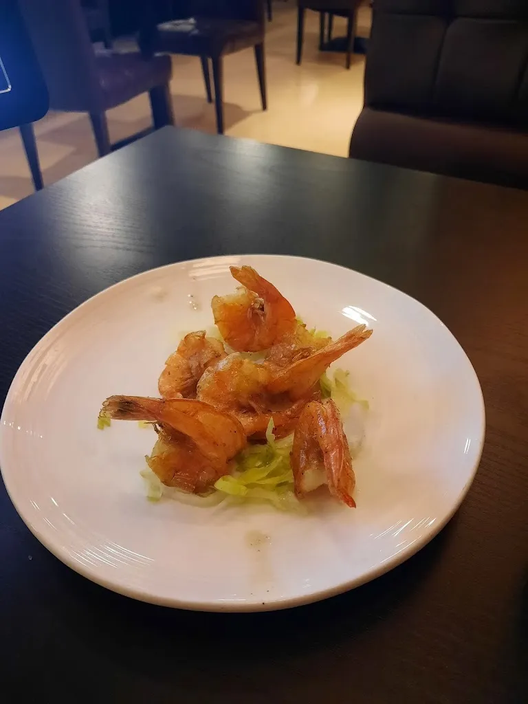 Menu_Sushi Gio-Gioia del Colle_Gioia del Colle_image_9