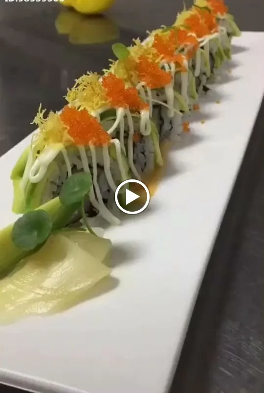 Sushi Gio-Gioia del Colle_Gioia del Colle_slider_image_2