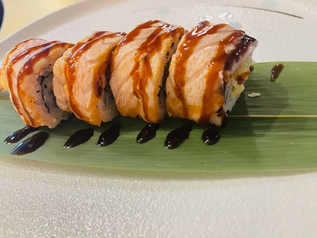 Sushi Gio-Gioia del Colle_Gioia del Colle_slider_image_3