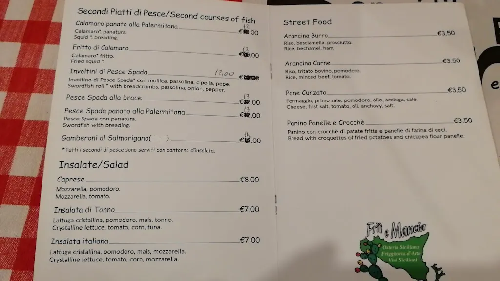 Menu_Frii e Mancia_Aliminusa_image_1