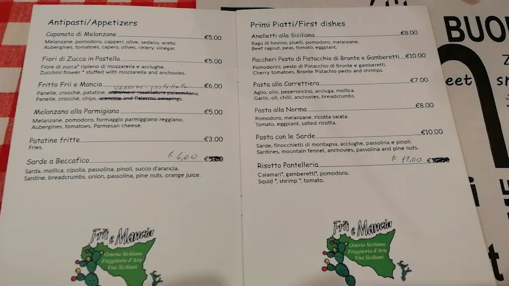 Menu_Frii e Mancia_Aliminusa_image_2