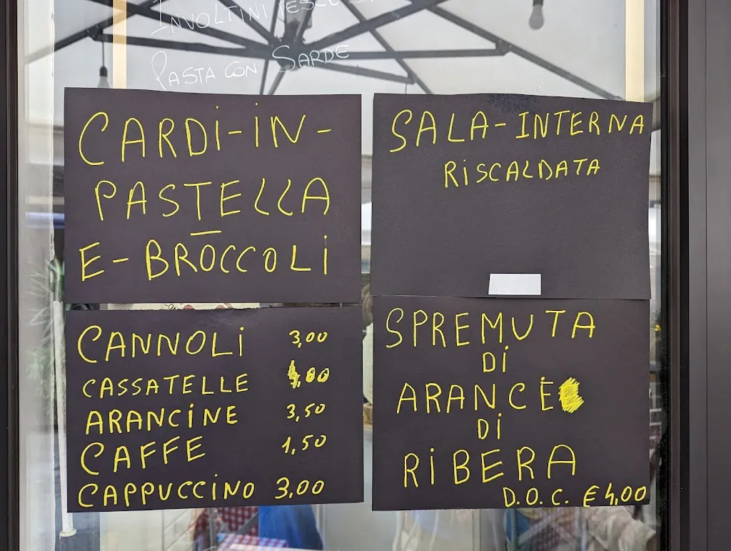 Menu_Frii e Mancia_Aliminusa_image_4