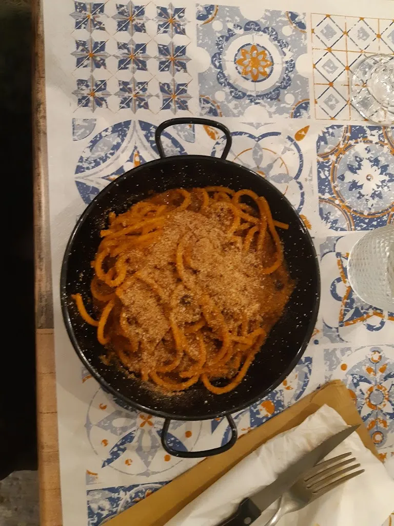 Menu_Frii e Mancia_Aliminusa_image_5