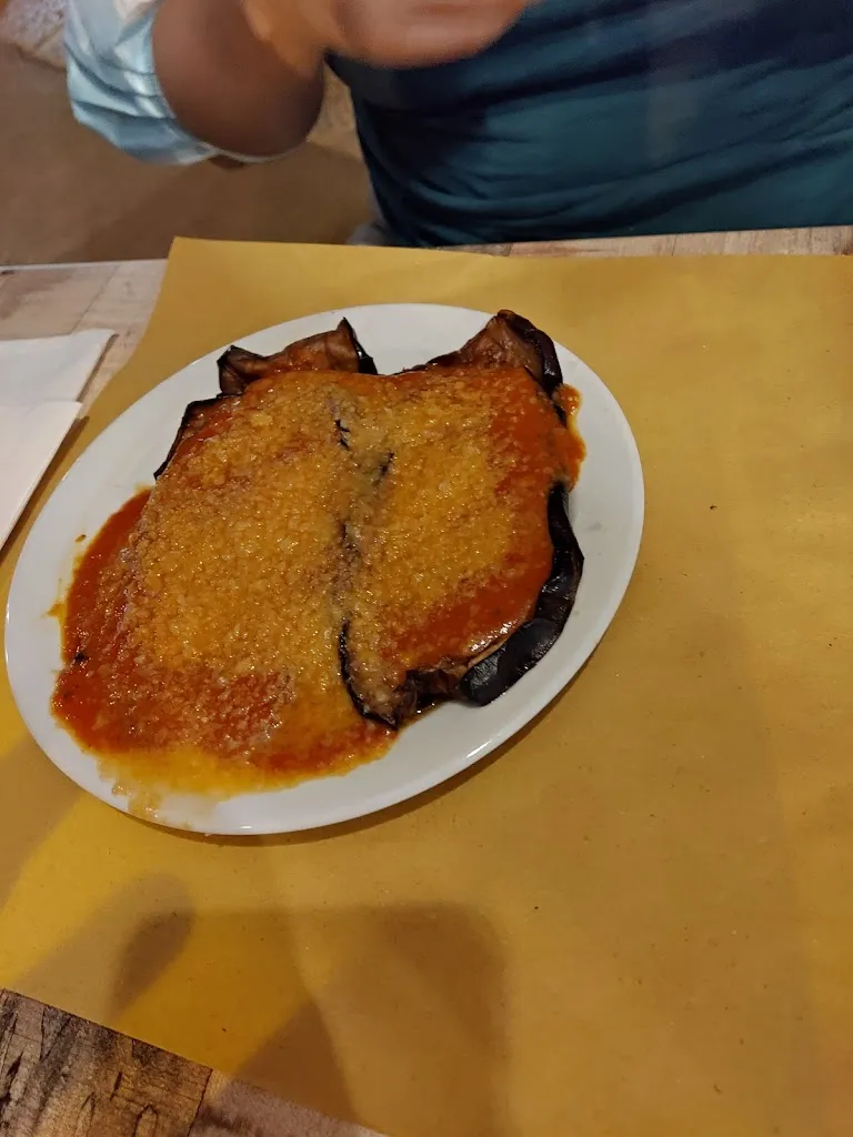 Menu_Frii e Mancia_Aliminusa_image_7