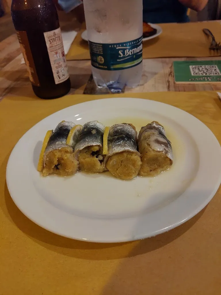 Menu_Frii e Mancia_Aliminusa_image_9