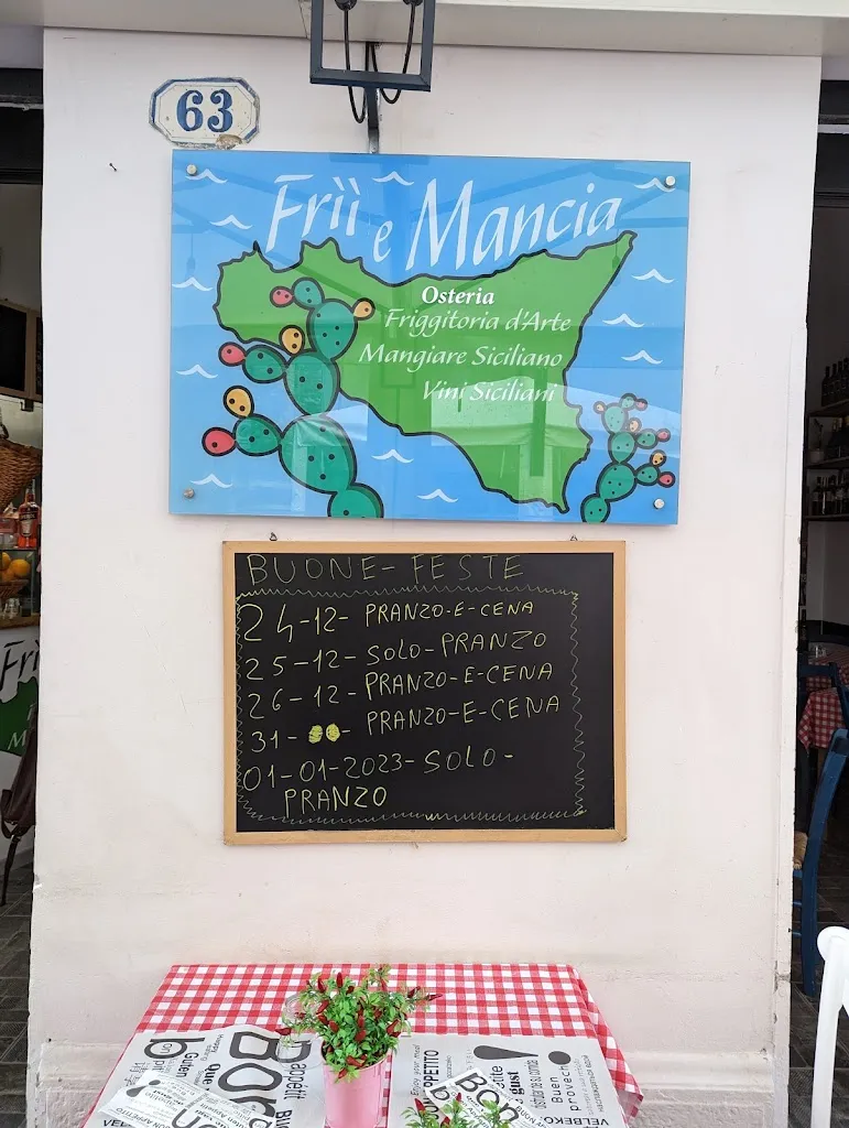 Esteban Rubens_Frii e Mancia_Aliminusa_review