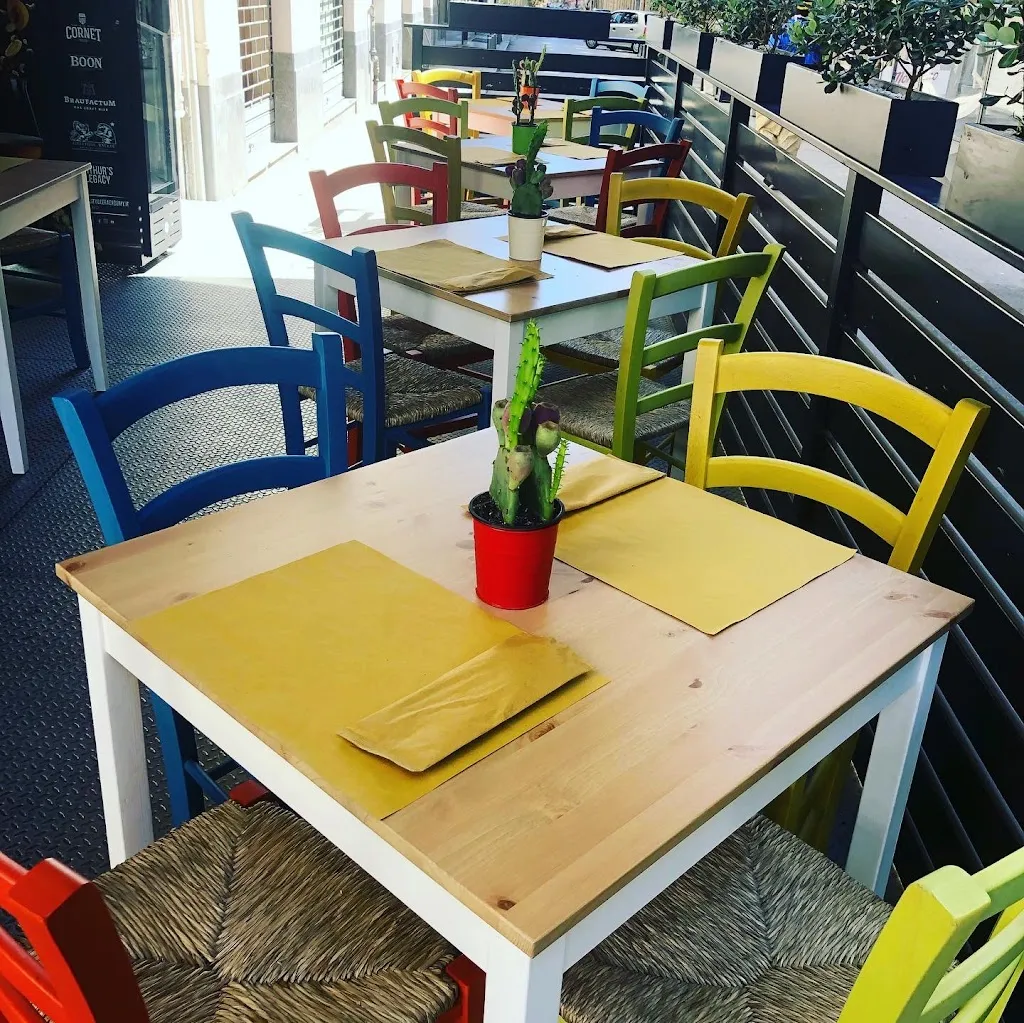 Frii e Mancia_Aliminusa_slider_image_1