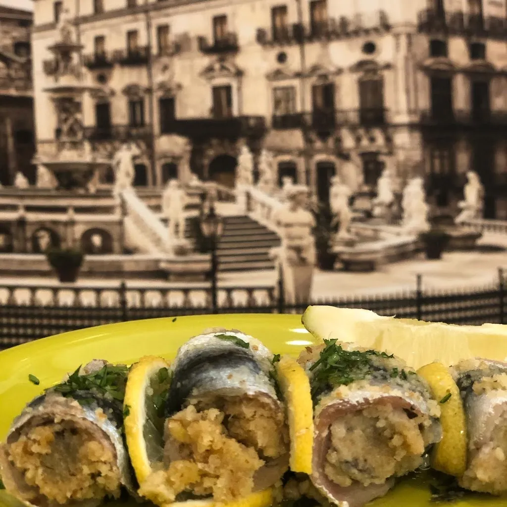 Frii e Mancia_Aliminusa_slider_image_2