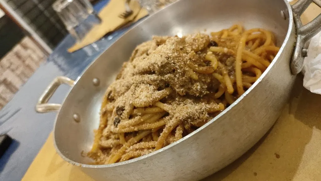 Frii e Mancia_Aliminusa_slider_image_3