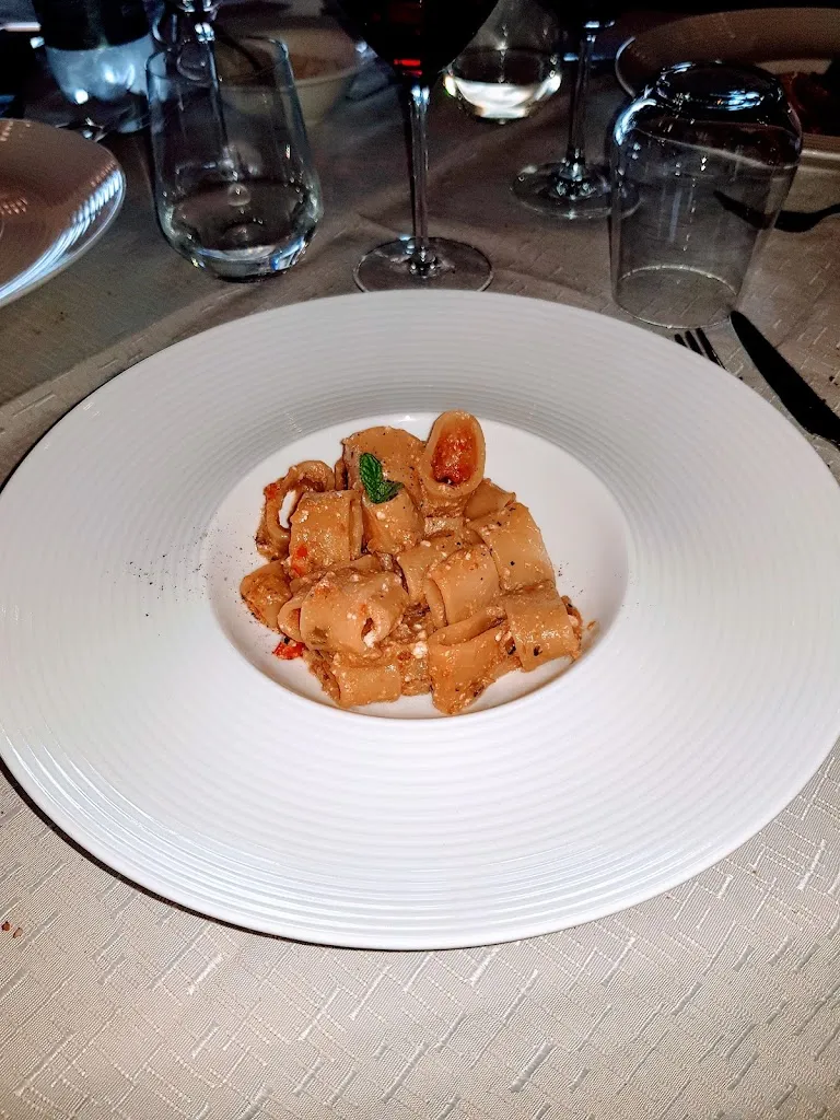 Vincenzo meli_Agriturismo 'A Traversa_Aliminusa_review