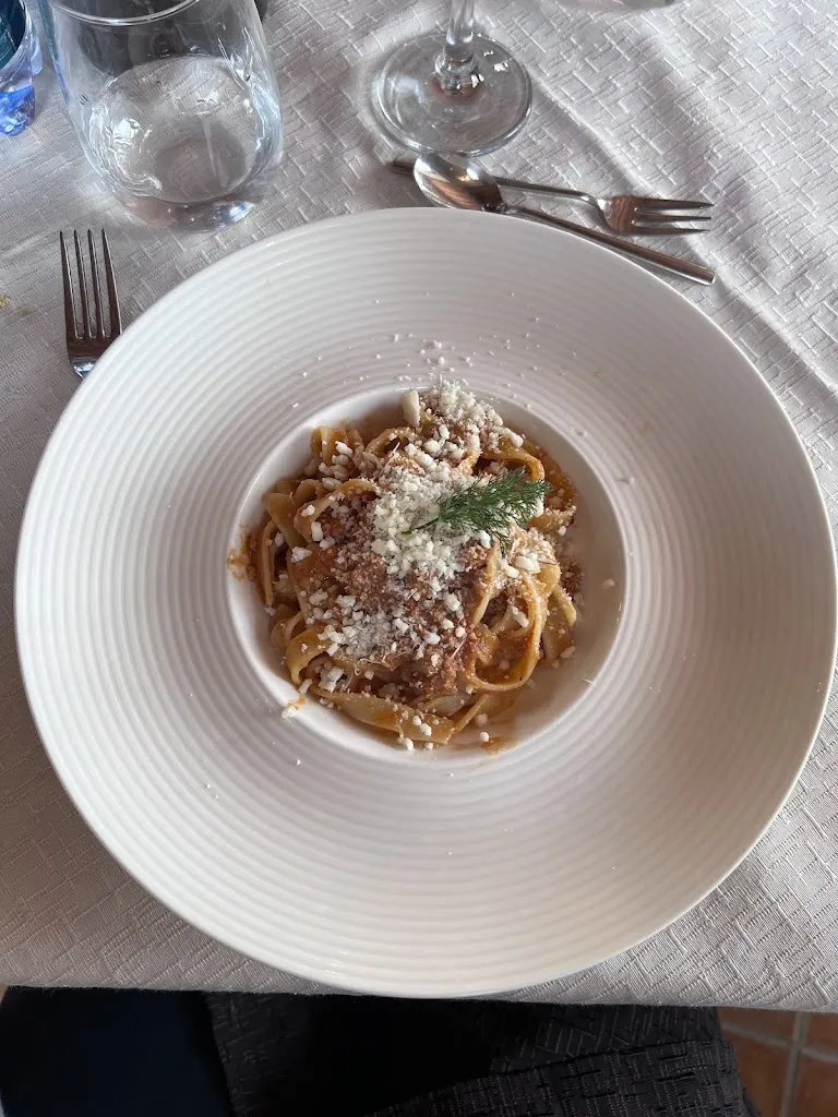 Max Modì_Agriturismo 'A Traversa_Aliminusa_review