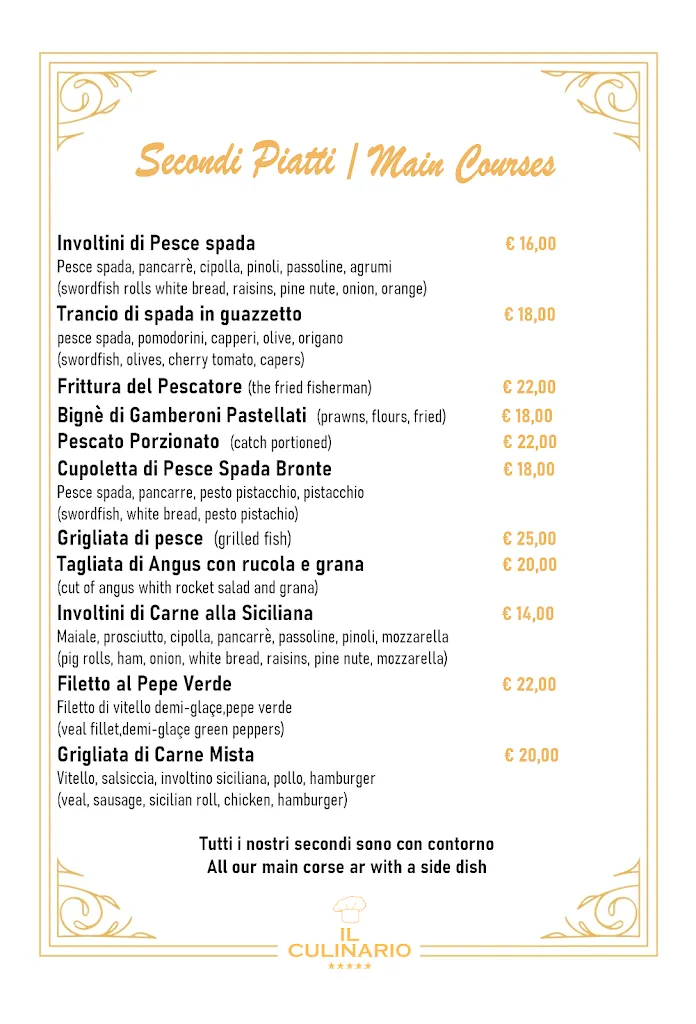 Menu_Il Culinario_Aliminusa_image_1