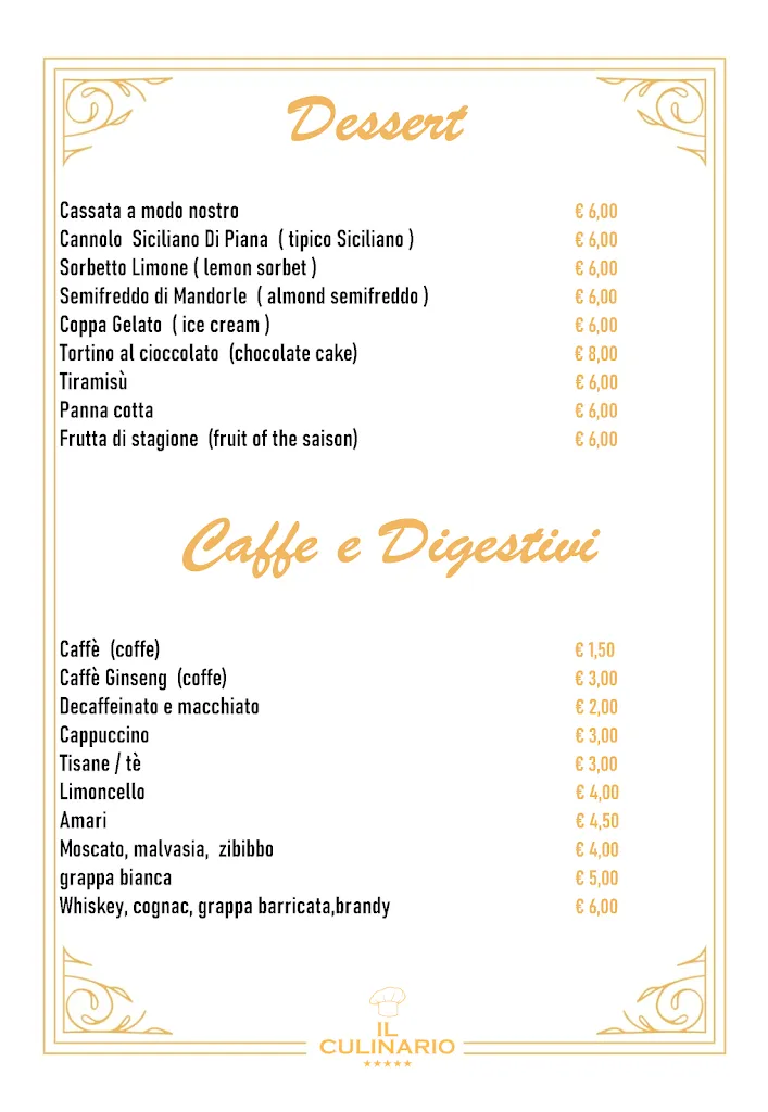 Menu_Il Culinario_Aliminusa_image_3