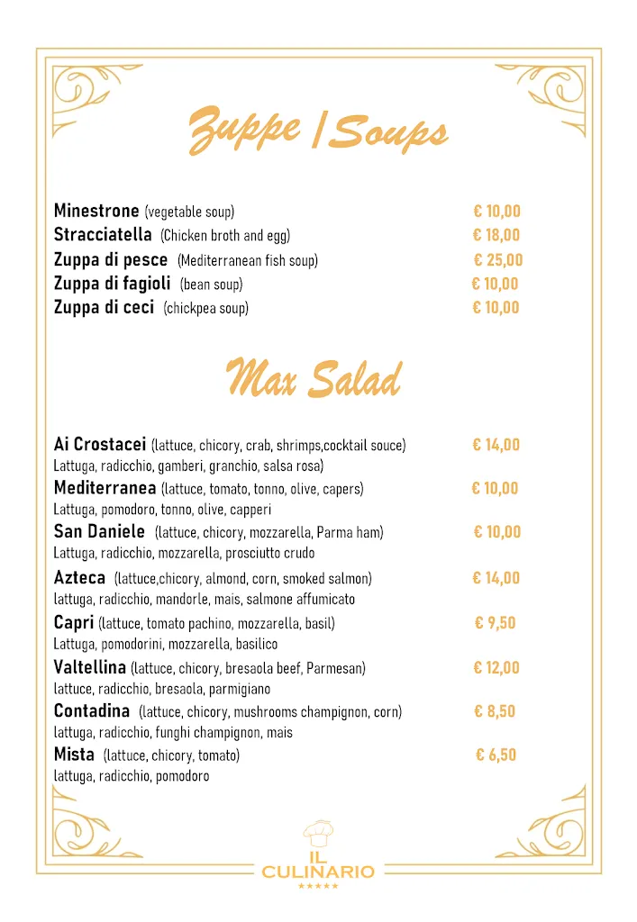 Menu_Il Culinario_Aliminusa_image_4