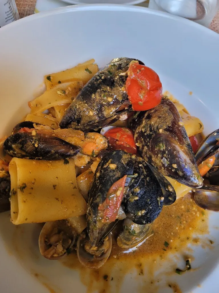 Menu_Il Culinario_Aliminusa_image_5