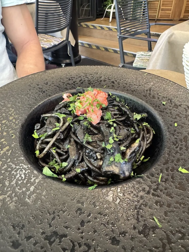 Menu_Il Culinario_Aliminusa_image_6