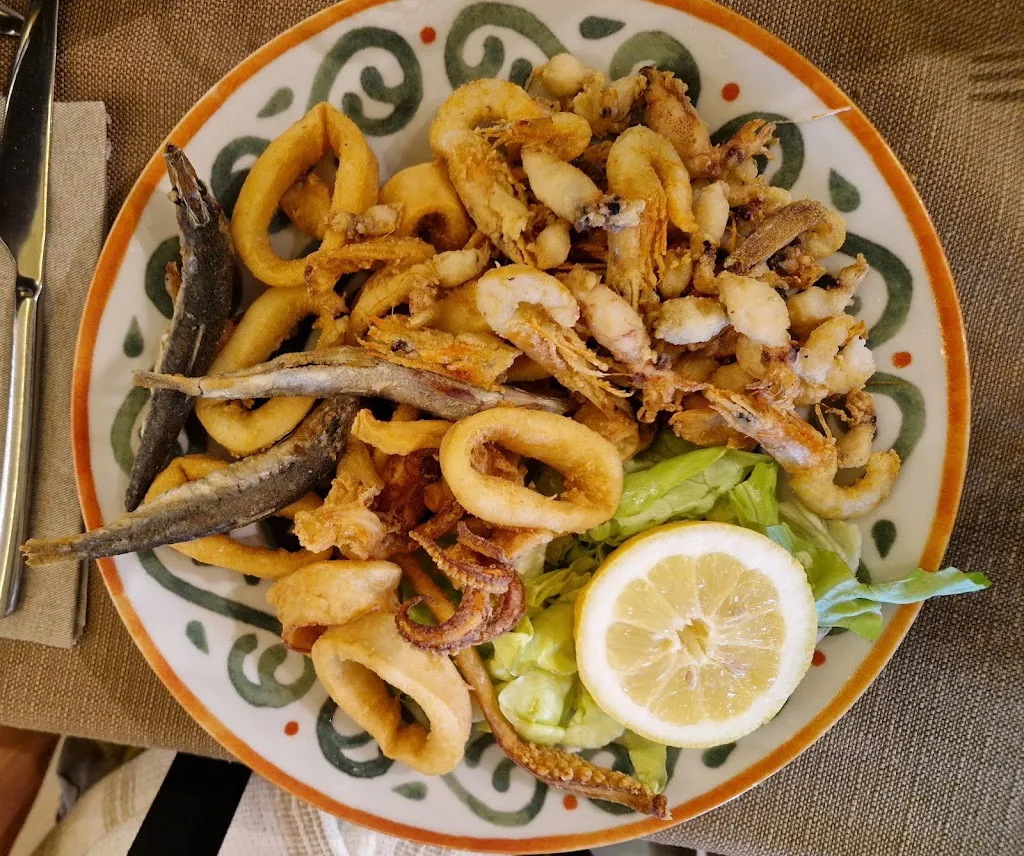 Menu_Il Culinario_Aliminusa_image_7