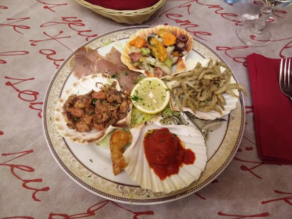 Menu_Il Culinario_Aliminusa_image_8