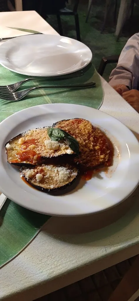 Menu_Il Culinario_Aliminusa_image_9