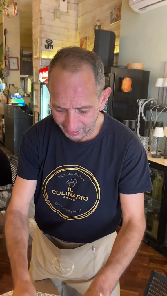 Il Culinario_Aliminusa_slider_image_2