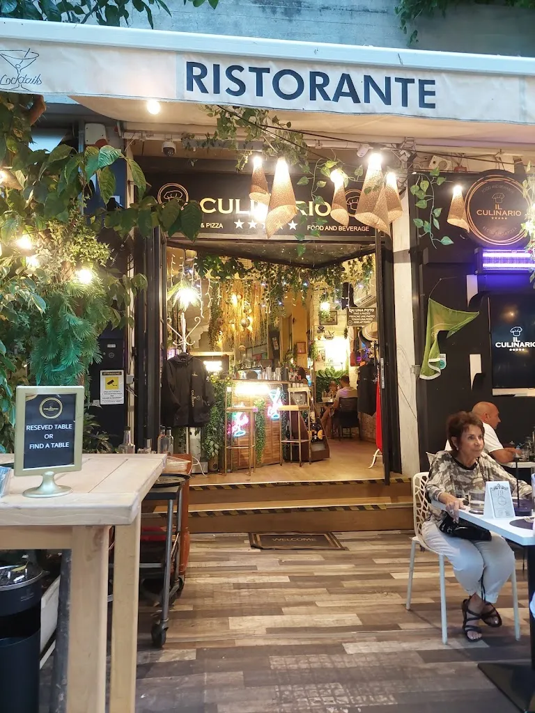 Il Culinario_Aliminusa_slider_image_3