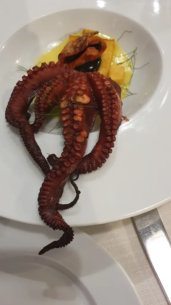 Menu_Triscele Restaurant_Aliminusa_image_5