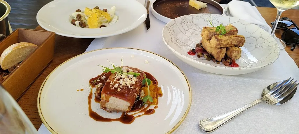 Menu_Triscele Restaurant_Aliminusa_image_6