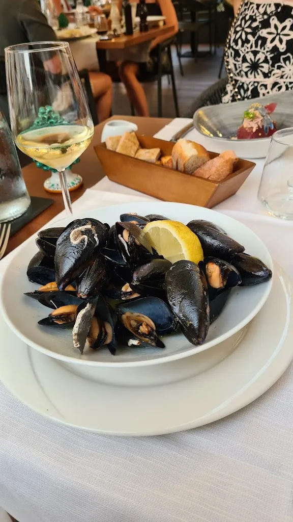 Menu_Triscele Restaurant_Aliminusa_image_7