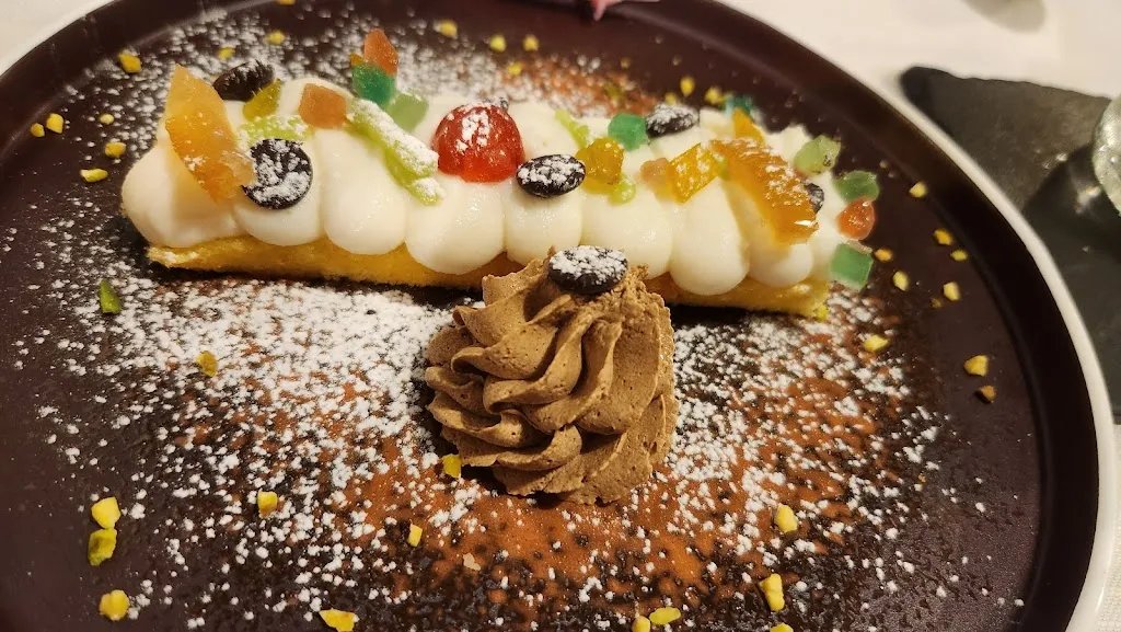 Menu_Triscele Restaurant_Aliminusa_image_8