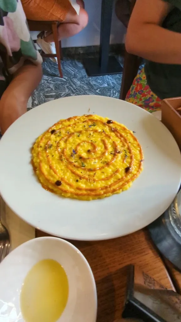 Triscele Restaurant_Aliminusa_slider_image_2