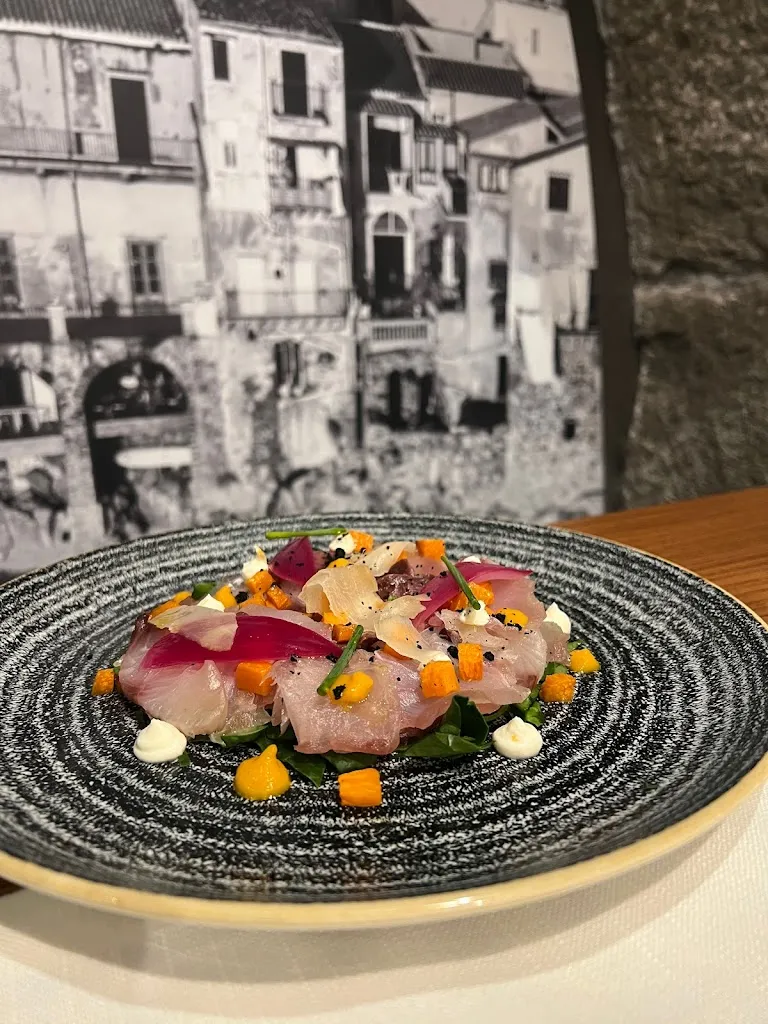 Triscele Restaurant_Aliminusa_slider_image_3