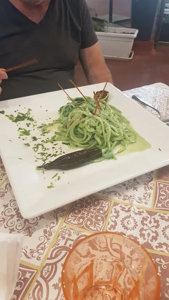 Menu_Il Casale delle Tradizioni_Aliminusa_image_1