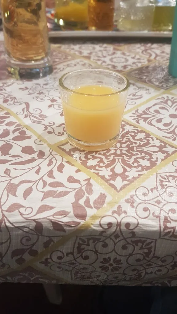 Menu_Il Casale delle Tradizioni_Aliminusa_image_2