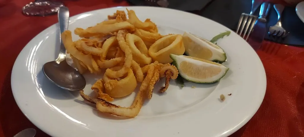 Menu_Il Casale delle Tradizioni_Aliminusa_image_3