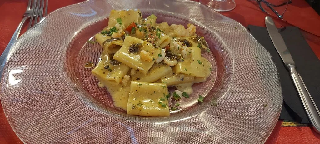 Menu_Il Casale delle Tradizioni_Aliminusa_image_4