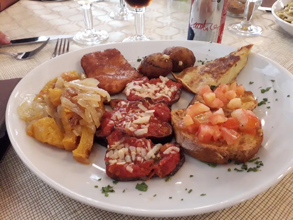 Menu_Il Casale delle Tradizioni_Aliminusa_image_5