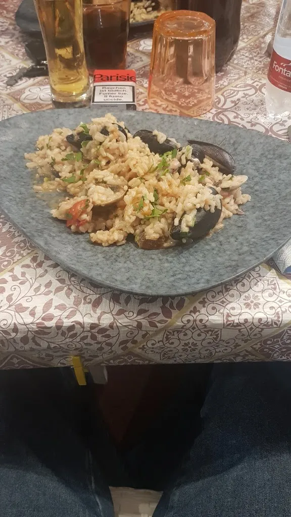 Menu_Il Casale delle Tradizioni_Aliminusa_image_6