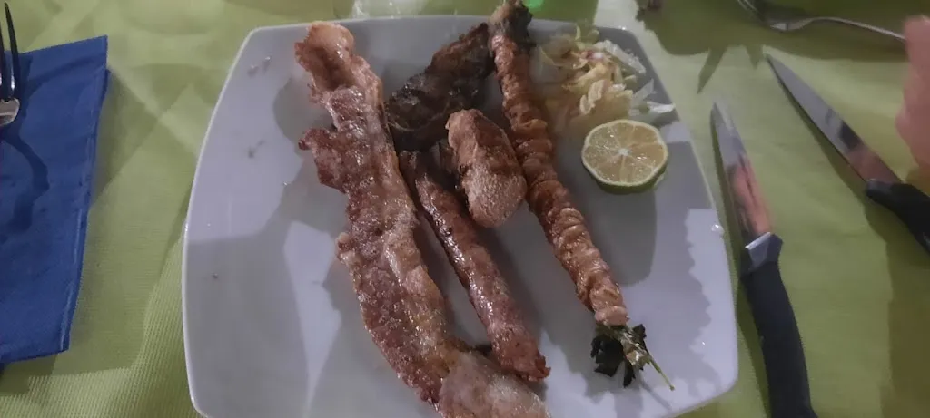 Menu_Il Casale delle Tradizioni_Aliminusa_image_7