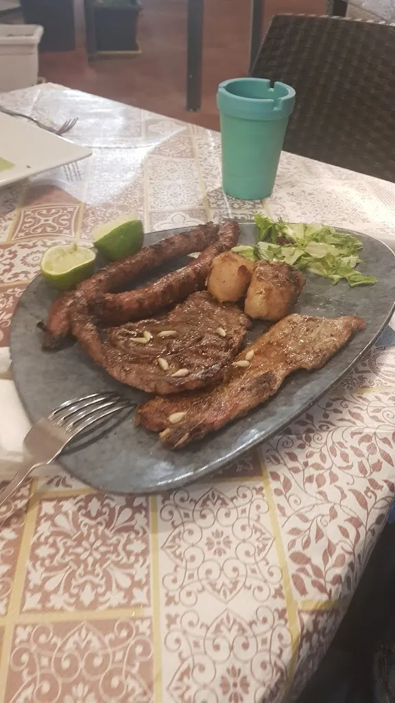 Menu_Il Casale delle Tradizioni_Aliminusa_image_8