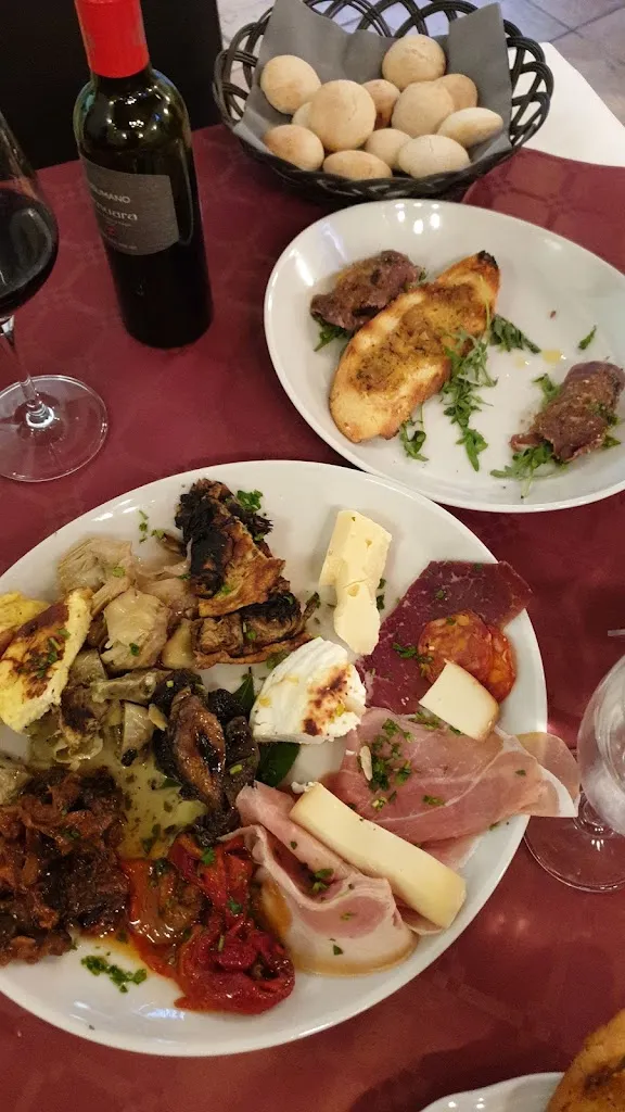 Il Casale delle Tradizioni_Aliminusa_slider_image_2