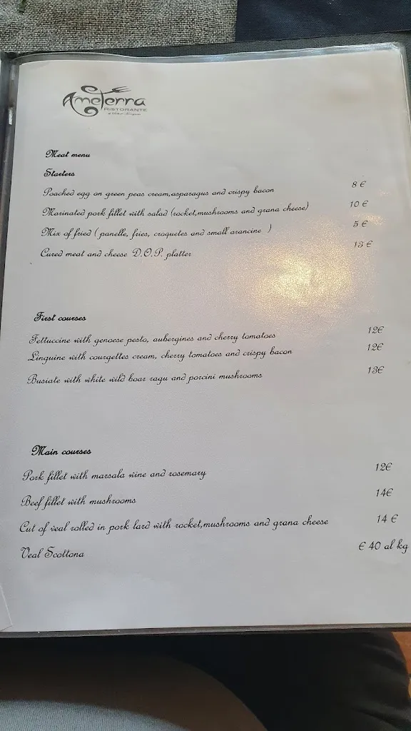 Menu_Ameterra_Aliminusa_image_1