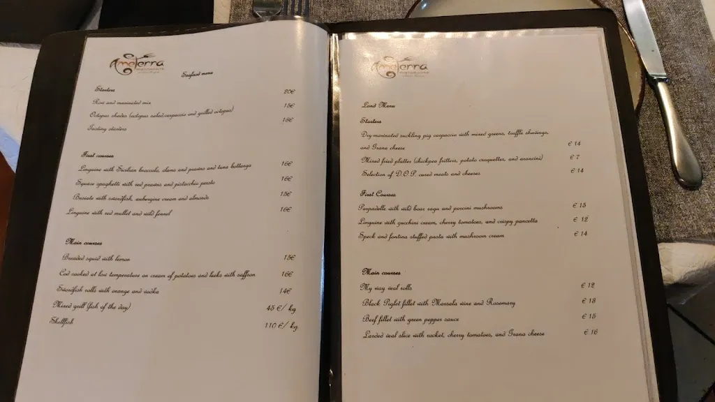 Menu_Ameterra_Aliminusa_image_2