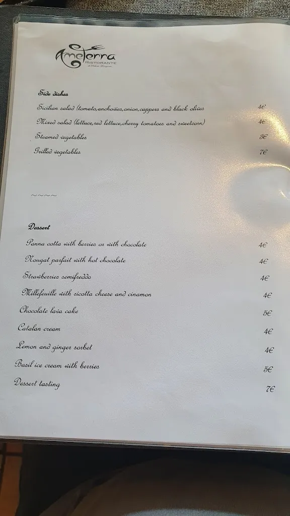 Menu_Ameterra_Aliminusa_image_3