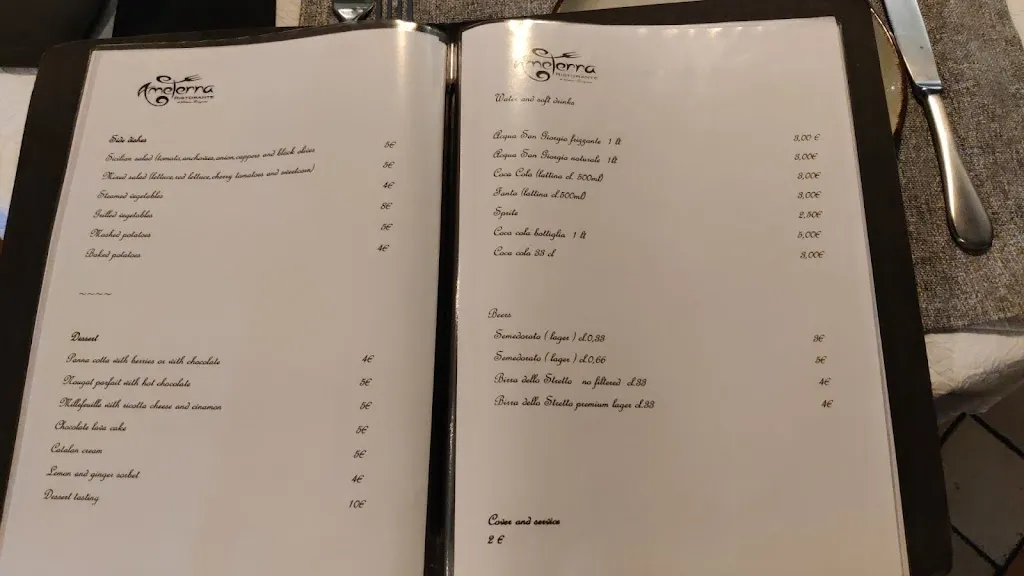 Menu_Ameterra_Aliminusa_image_4