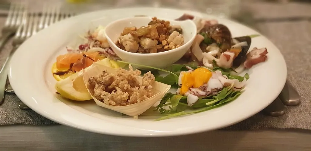 Menu_Ameterra_Aliminusa_image_5