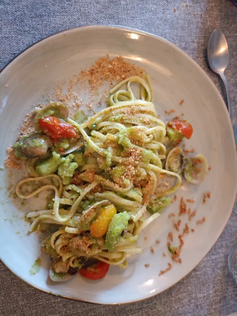 Menu_Ameterra_Aliminusa_image_6