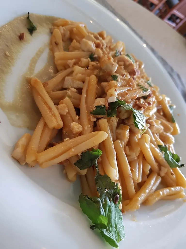 Menu_Ameterra_Aliminusa_image_7