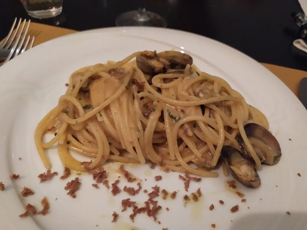 Menu_Ameterra_Aliminusa_image_8