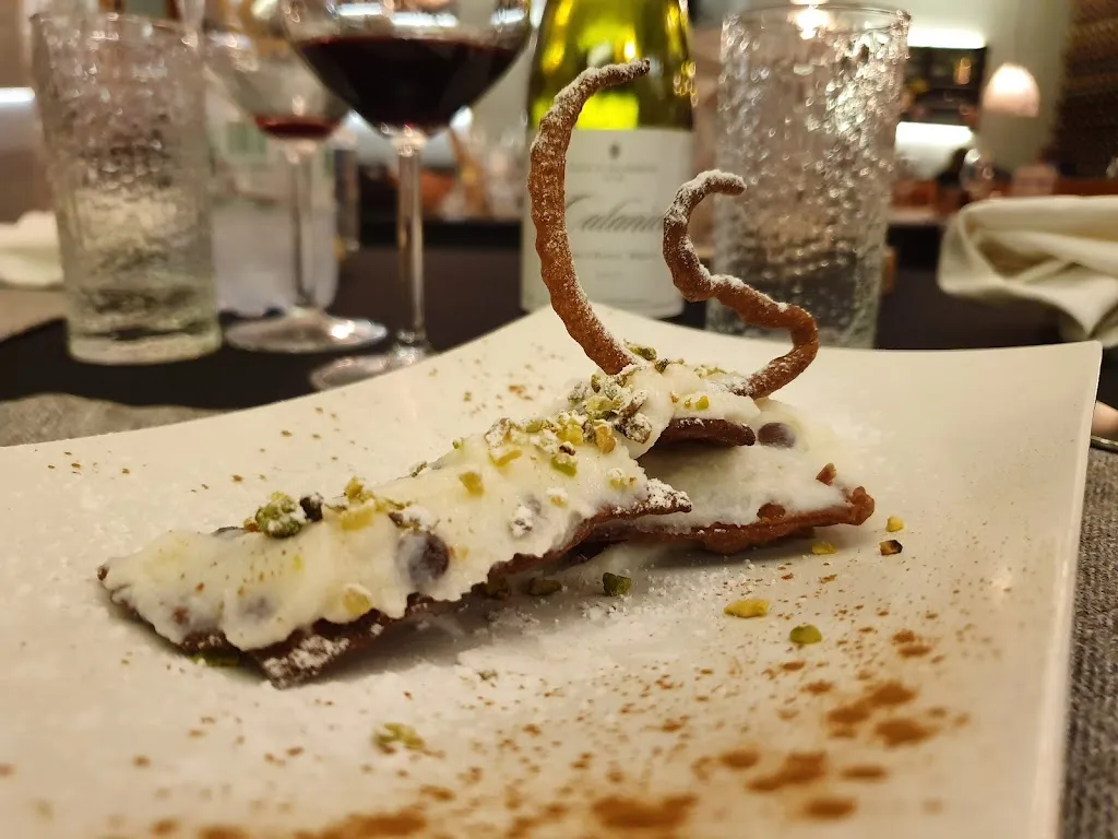 Menu_Ameterra_Aliminusa_image_9