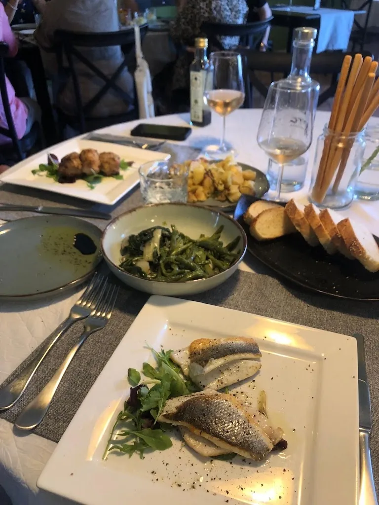 Shelly Catanzaro_Ameterra_Aliminusa_review